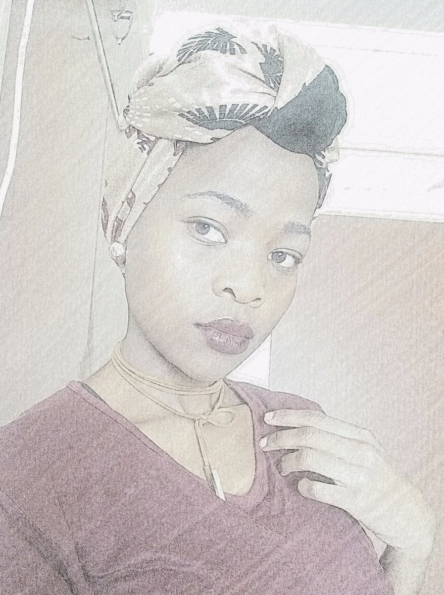 joey_jay03's tweet photo. πScrambling to keep my head above waterπͺπ and yeeeaah i had to pause a bit & remind myself gore I love ME go fetiΕ‘a an hour agoπ
#ChooseDay β€ #TuesJay π #TuesME https://t.co/ljFzXvGB4w