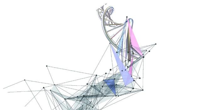 ericweisweka's tweet image. Die #SDWAN-Technologie bedeutet den größten technologischen Sprung im Bereich Netzwerke seit der Umstellung von #FrameRelay auf #MPLS. Die Kunst bei der Einführung dieses Ansatzes ist es, die  Erwartungshaltung des Kunden genau zu erfassen und: funkschau.de/telekommunikat…