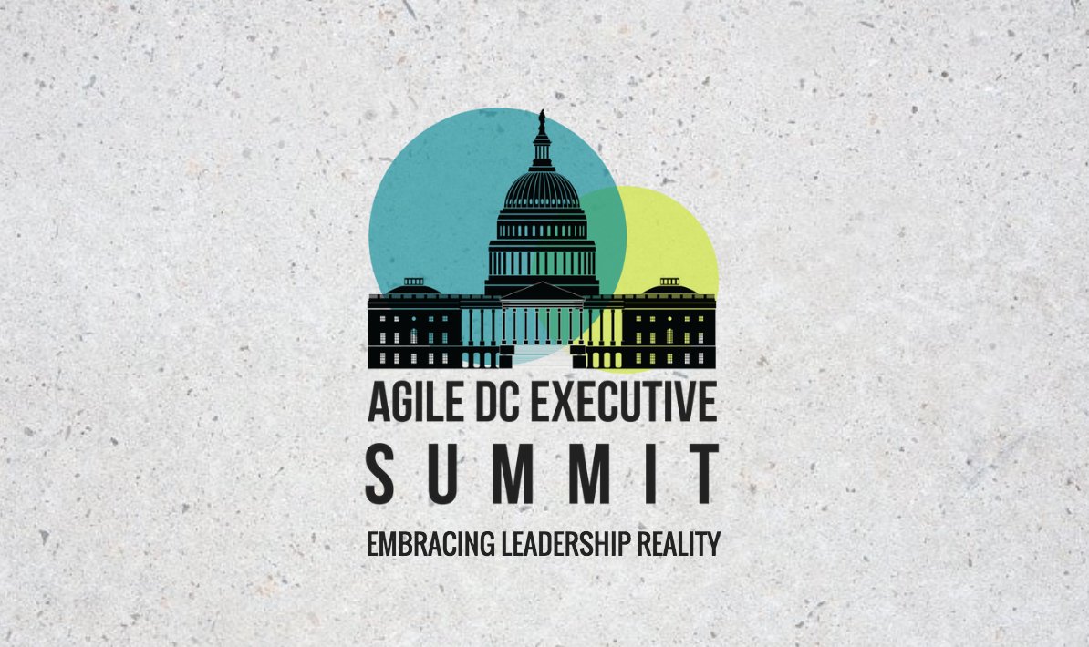 lithespeed's tweet photo. Executives, industry leaders and powerful discussion about driving enterprise agility. Early Bird $195 ends 7/12 for the Agile DC Executive Summit. https://t.co/M5QWzqxuLe #AgileExecSummit https://t.co/6V7dBphv2n