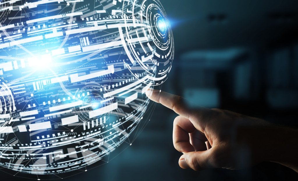 poleemploi_IO's tweet photo. L'intelligence artificielle pour @pole_emploi :découvrez les cas d'usages qui peuvent accélérer le retour à l' #emploi ou faciliter l'organisation du travail des conseillers https://t.co/y9ywBCwyL8  #IA #data https://t.co/2hJLmhaDuz