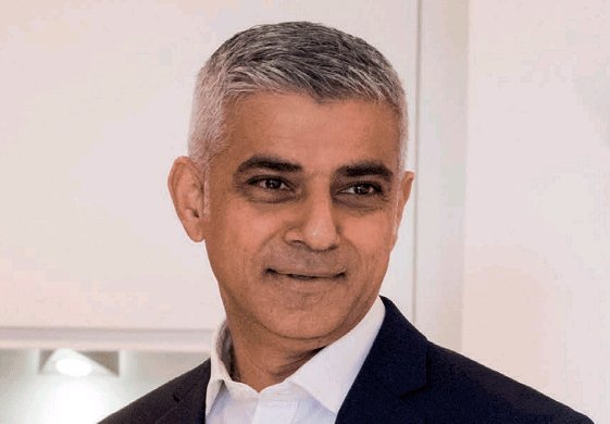 Landlord Broadband tweet media