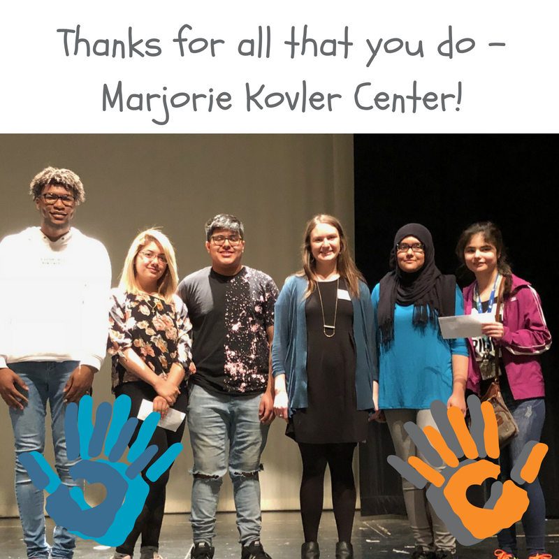 allow_good's tweet photo. Today is #UN #InternationalDay in Support of Victims of Torture - we are grateful to @heartlandhelps - #MarjorieKovlerCenter for their work with people who have experienced the trauma of torture https://t.co/0w7wvkT6Aq