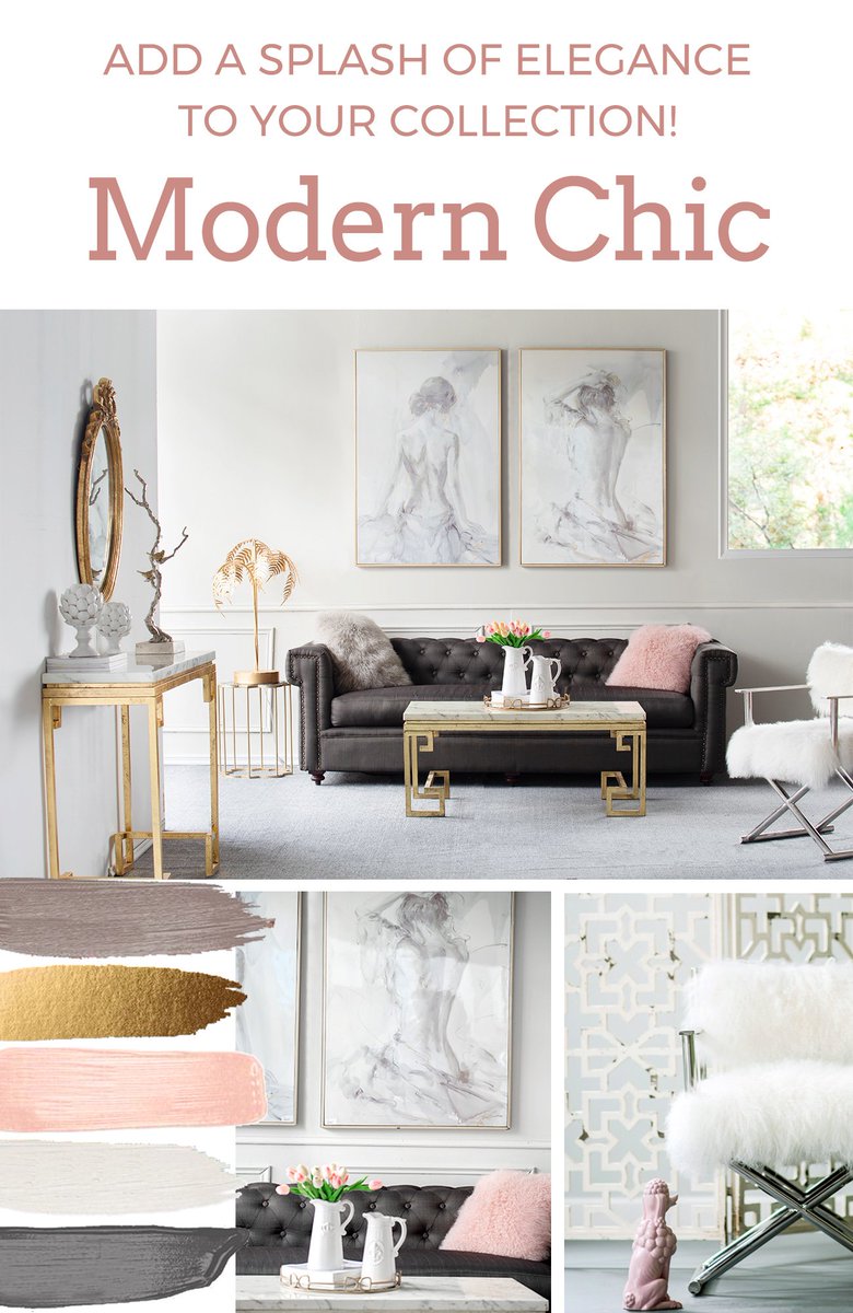 ABHomeInc's tweet image. Modern chic with a timeless feel - mailchi.mp/abhongda.net/m…