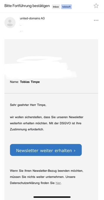 LOL nope! 😆 https://t.co/qIlivz1uMa<a href="/tag/ios7"class="tags"><span>#ios7</span></a>