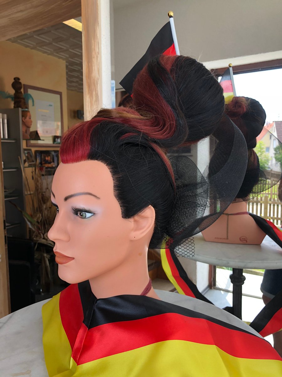 Gerd Gerstmayer tweet media