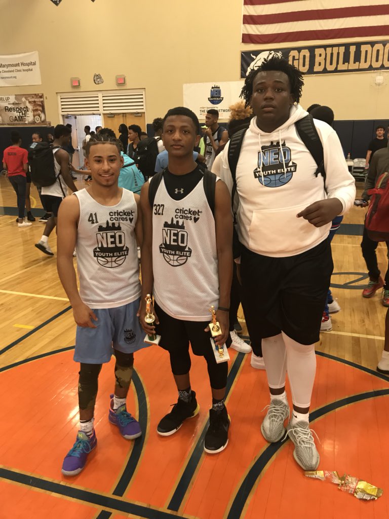 Julian Newman Height Best Tattoo Ideas