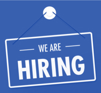 TWT LOGISTICS tweet media