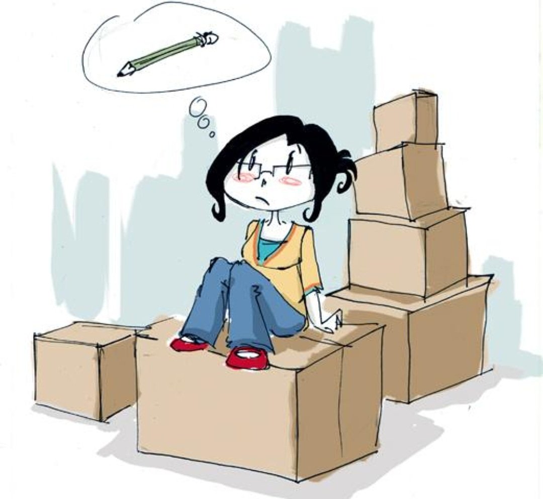 bellarolk's tweet photo. Even during his move, Astrilingue will remain connected and reachable...📲💻👌

@astrilingue est dans les cartons, mais toujours connectée et joignable..📲💻👌

https://t.co/7vs2EvBJoi

#Teletravail #Surchargeadministrative #Secretariatexternalise #Entreprenariataufeminin https://t.co/MHguzoABVk