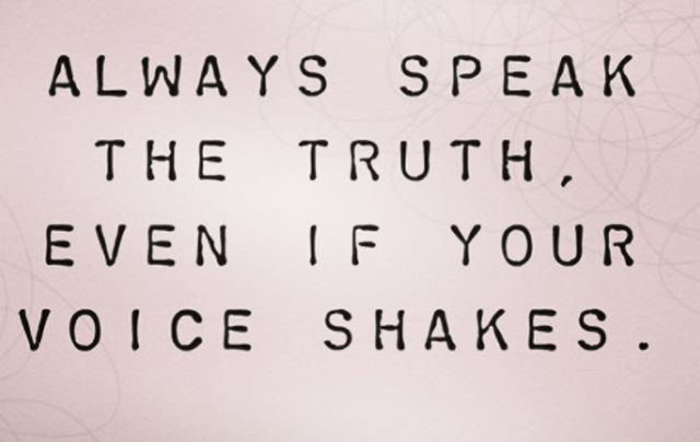 JanetRGuido's tweet image. #truthovereverything ift.tt/2tE7Ap2