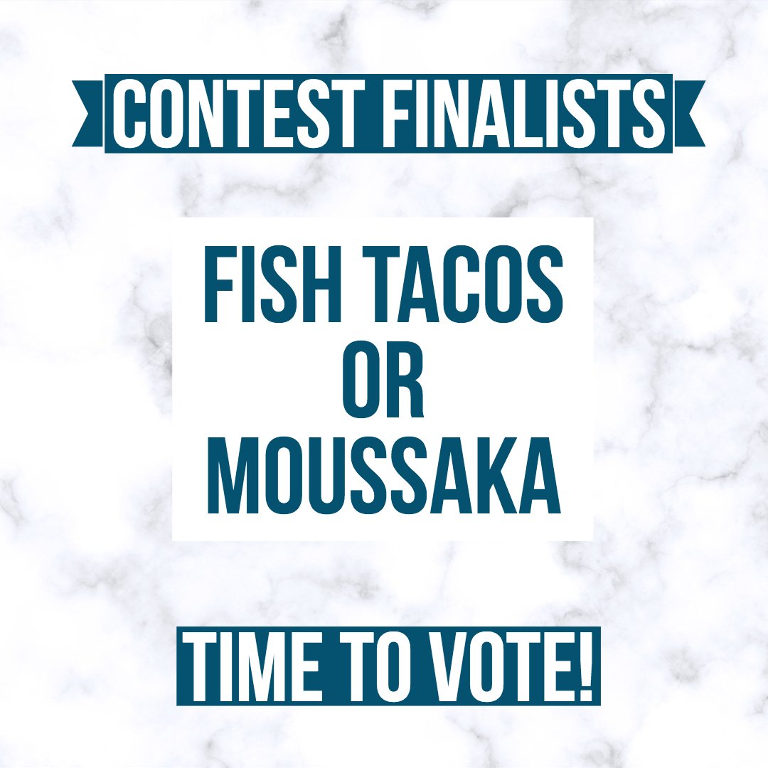 Congratulations <a href="/mirvine88/">Michael Irvine</a> &amp; @ProviSF for being our contest finalists! 🎉 Please vote by commenting below, through our Instagram story OR on Facebook poll! Voting will be open until June 30th. Thank you for all the amazing submissions, it was so hard to decide!