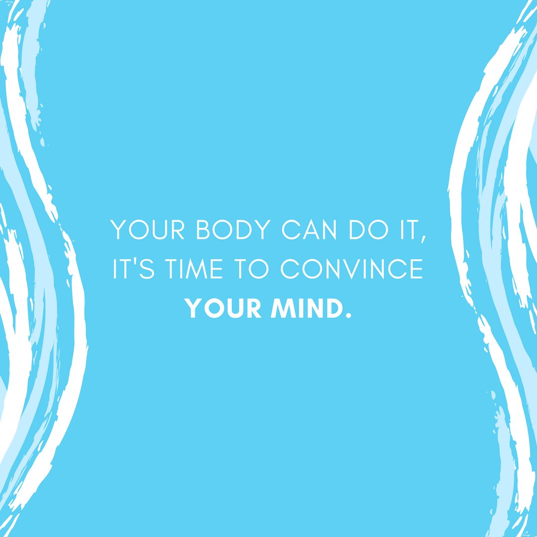 DrEdwardMallory's tweet image. #ExerciseInspiration