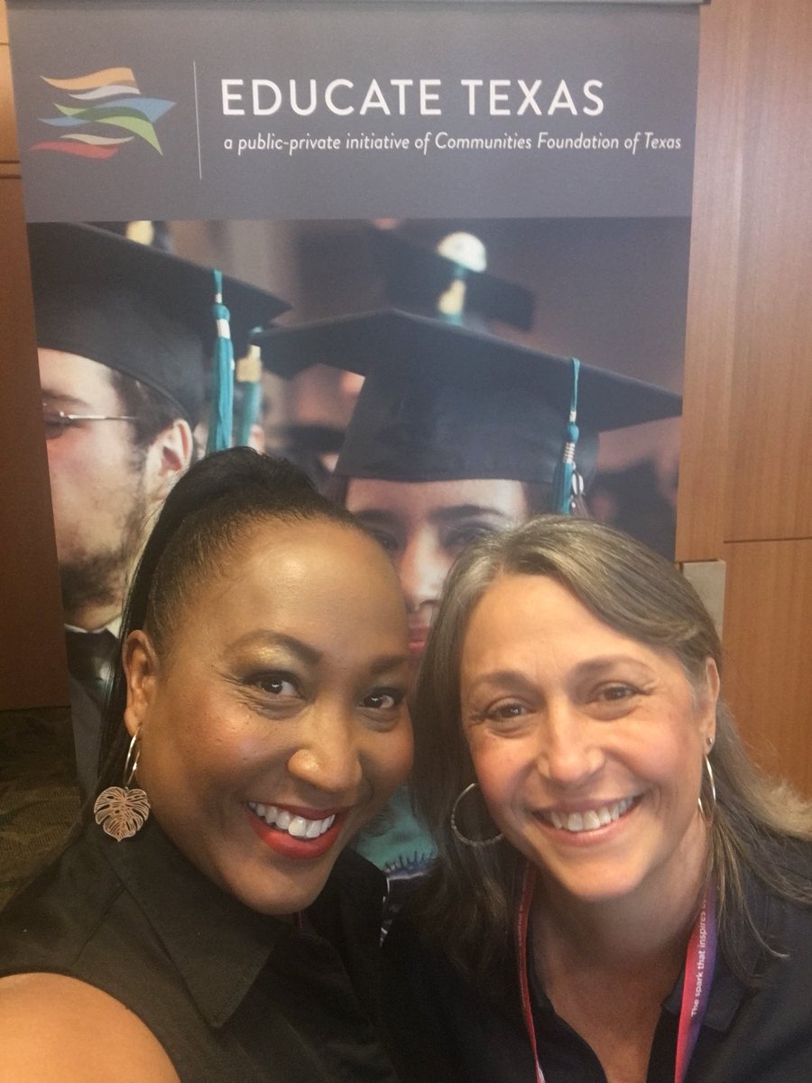 Kyndra Johnson tweet media