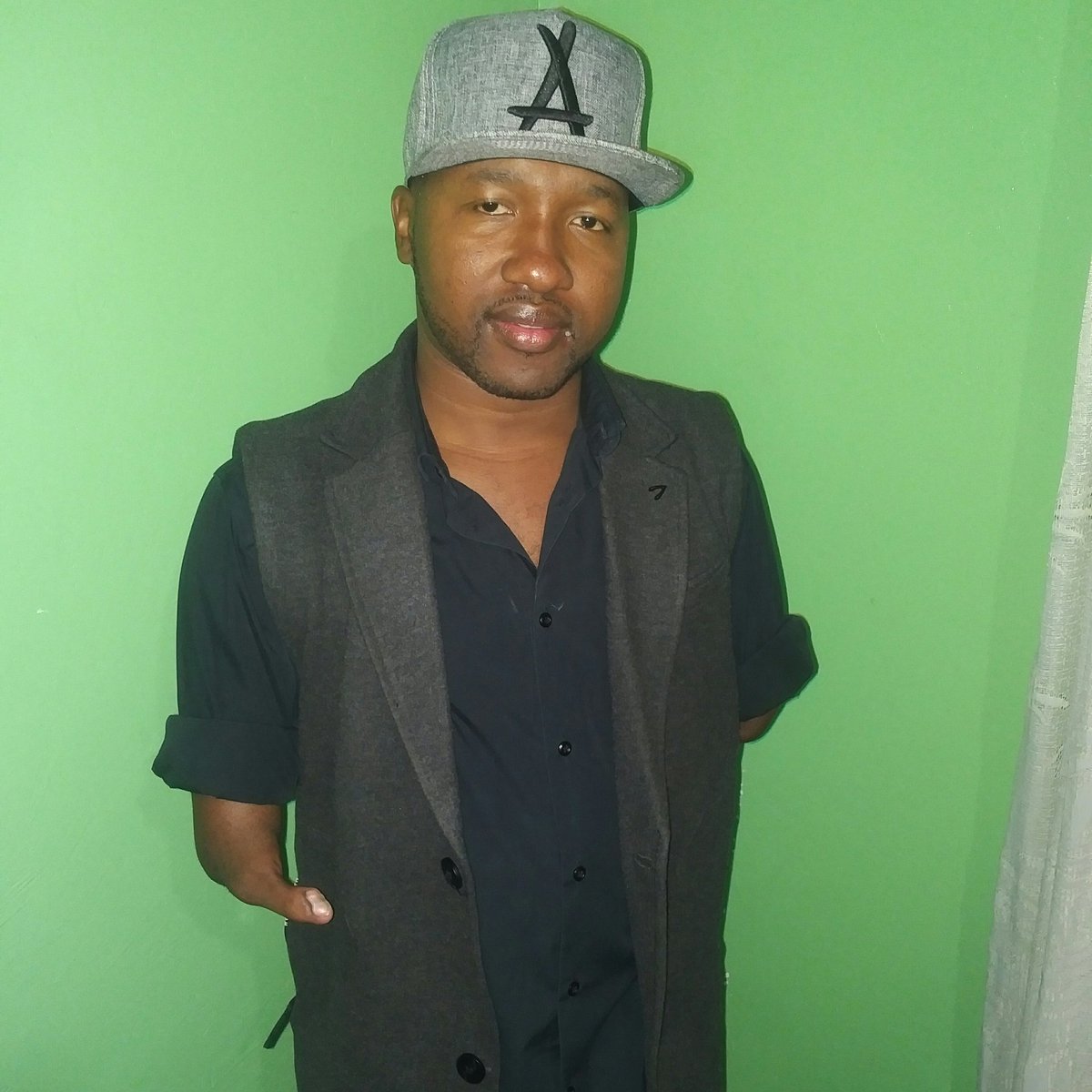 Adv Rainer Moloi (Malaza_mo) Twitter