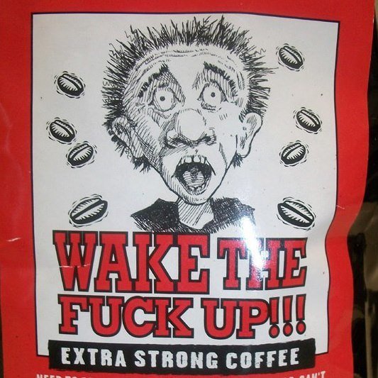 ElectroPig's tweet image. Honest question:  Do you honestly believe that the entire world is that stupid, or ARE YOU really that wilfully ignorant of reality? Stop lying to people and pretending you're "helping" ANYONE!
#ItsNotAMuslimBan #ItNeverWas #WakeTheFuckUP!