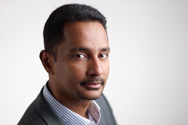 CornellArts&Sciences tweet media