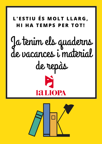 la_llopa's tweet photo. #ModeEstiuOn https://t.co/DmzVhJ57Is