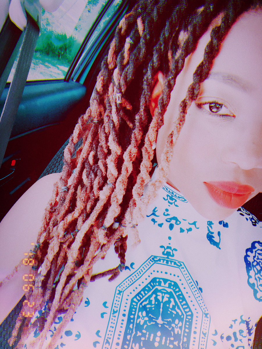 Miina✘Mula tweet media