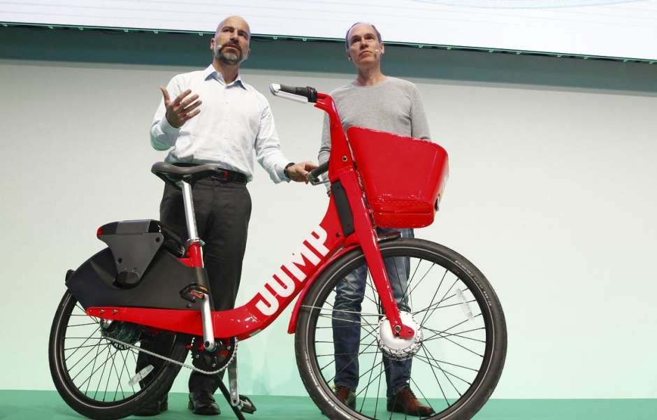 SOSV's tweet image. This week, SOSV startups have been featured in The New York Times, TechCrunch, and San Francisco Chronicle.... and it's only Tuesday! &amp;gt; buff.ly/2l6flA3 @sean_sosv @arvndgpta @sbroderick @jumpbikes @Prellisbio @foodXhealth @indbio