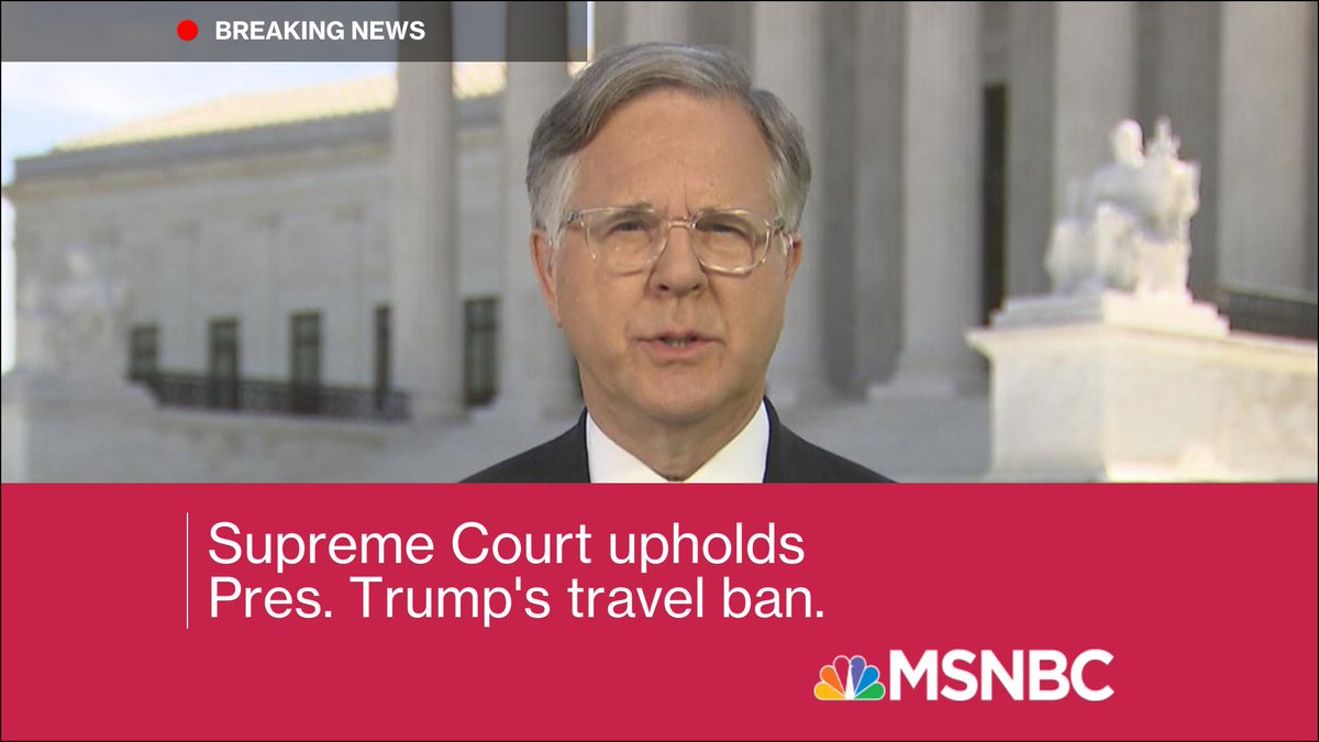 MSNOWNews's tweet photo. Watch MSNBC for the latest. https://t.co/ndFjRaINwJ