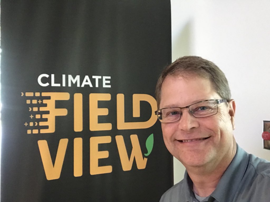 Michael Marlow tweet media