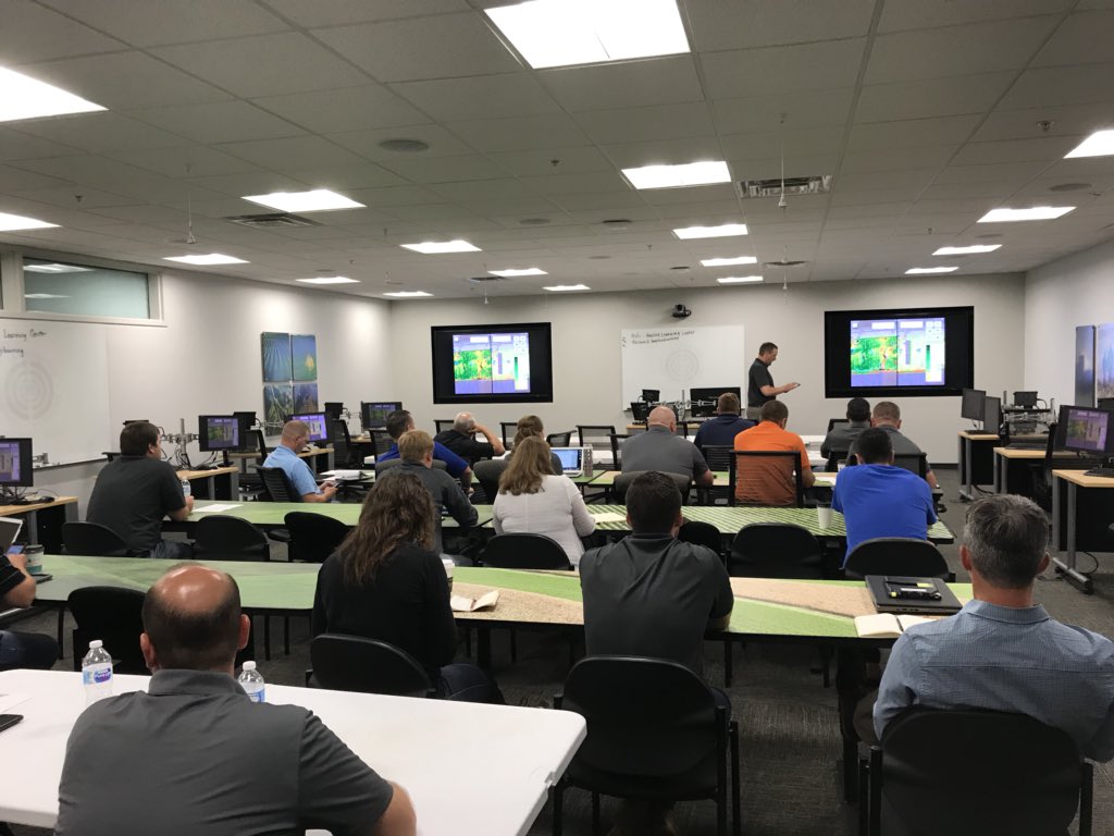 Michael Marlow tweet media