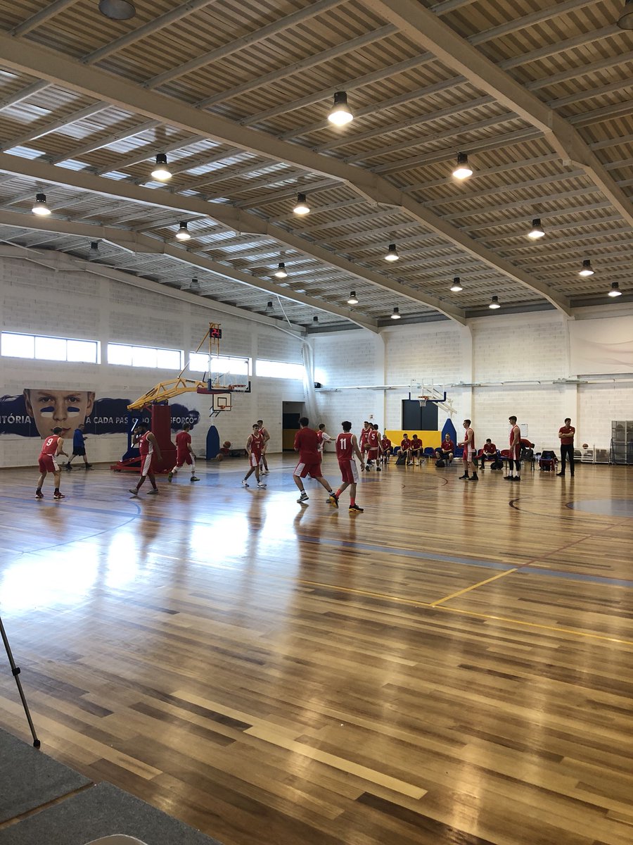 tkoukouravas's tweet photo. Under 23s warming up to play against Portugal u20s. Come on @BasketballWales https://t.co/tyHHASwoKB