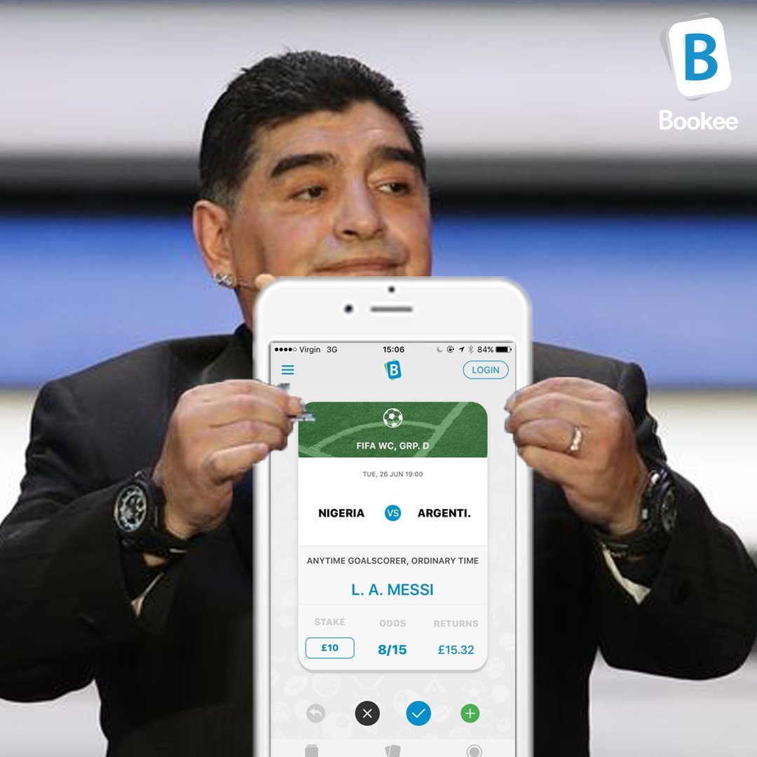 Why Hublot when you can Twoblot.
#ARG #ARGNGA #WorldCup