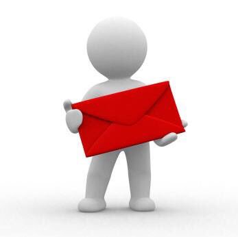 <a href="/Flexablecars/">Flex-Able Travel</a> provide a guaranteed same-day courier services for Cambridgeshire businesses. Whether your parcel is large or small, of an urgent or sensitive nature, we deliver on time, every time. 01480 890200 for our dedicated Reservation Team.

Always flexible.  Always able.