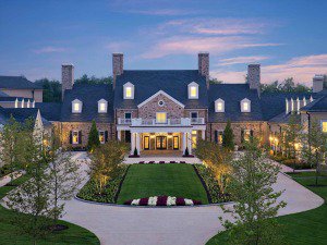 SAWCA's tweet photo. #SAWCA2018  Reserve your room today for the 70th Annual SAWCA Convention... Room Block Closes Soon!  For Convention Info Including Room Reservations... Go To: https://t.co/FCDO4kVrXr

Hope To See You At The Salamander This July 23-27. https://t.co/S9VVkANg5O