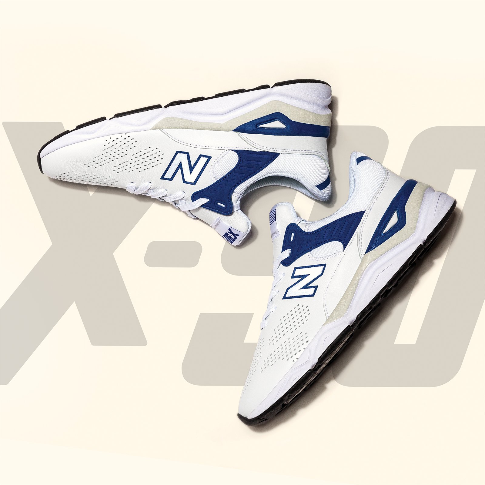 new balance msx90hta