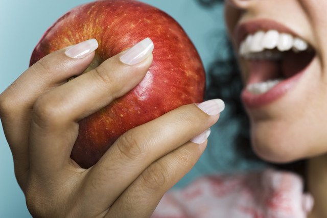 EverydayHealth's tweet image. The most dangerous eating habit making you sick and heavy: trib.al/1cvxjAt