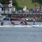 Photo by BTC Rowing Club (@BTCRowingClub)