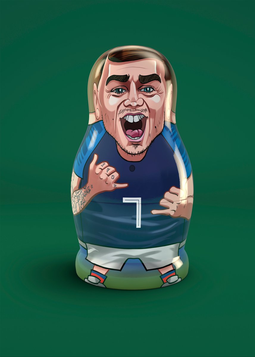 _rmtwo's tweet photo. Who’s hoping Griezmann scores so we can see this celebration! ⚽️🇫🇷🇩🇰 #illustration #animatics #storyboarding #design #handmade #drawing #creative #art #artists #storyboardartist #rmtwo #runningman #sketch #artistsoninstagram #3D #football #worldcup #russiaworldcup2018 https://t.co/uoYnekeRRS