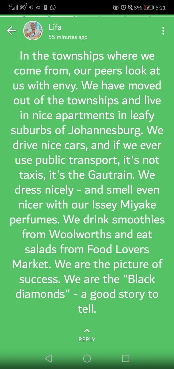 Zamabhele tweet media
