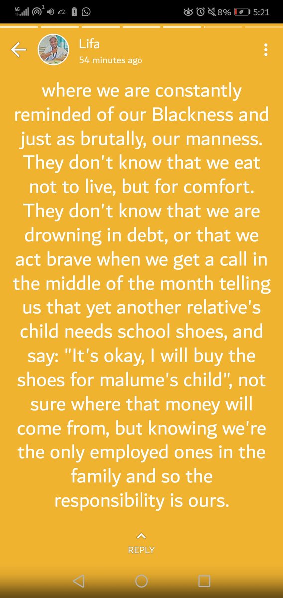 Zamabhele tweet media