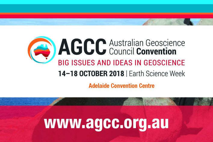 RFG 2018 tweet media