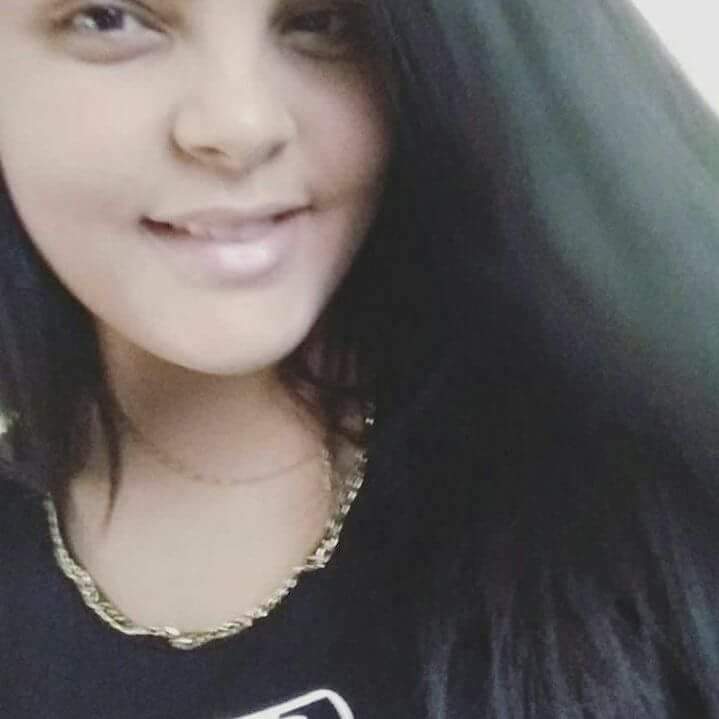 MSanielle's tweet image. Escolhas conduzem a vida. 💠🌷