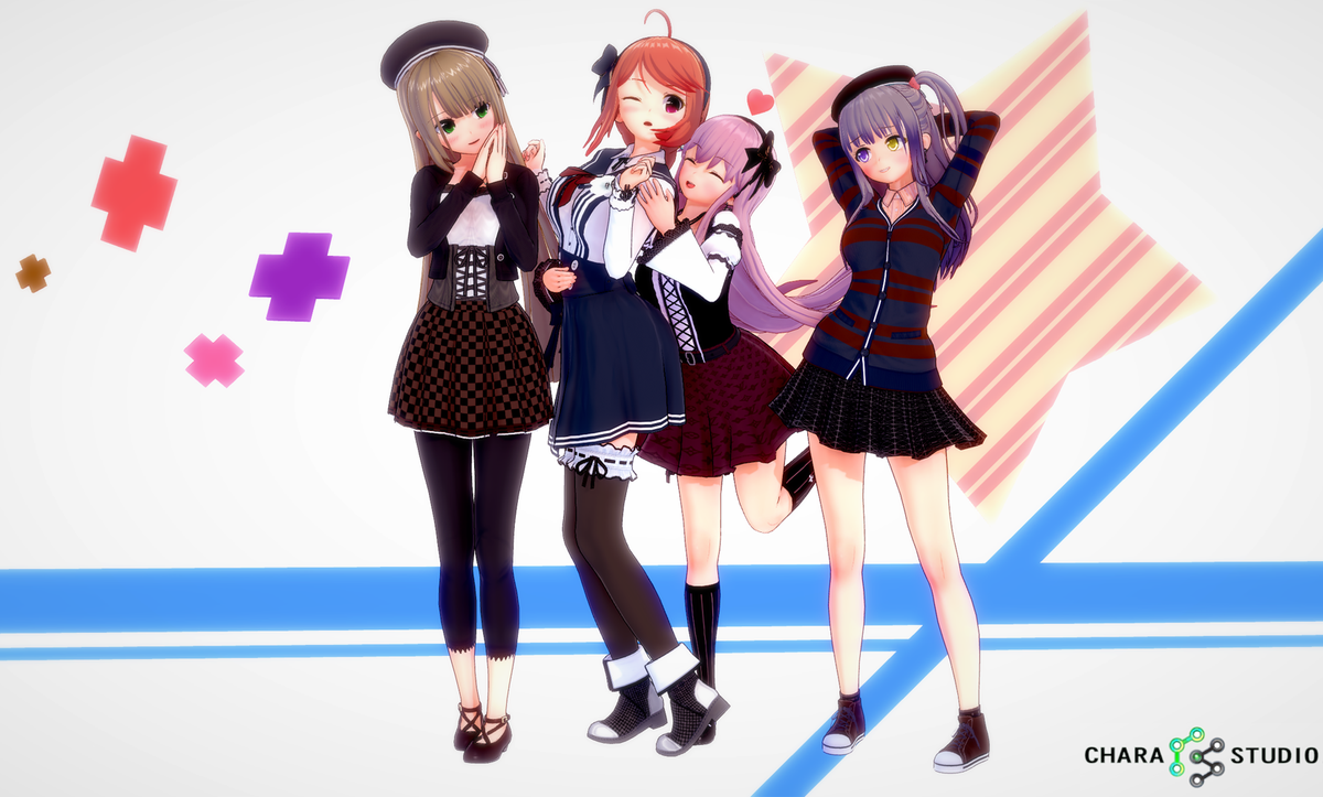コイカツ スタジオ Ss集 コイカツ スタジオ Ss集