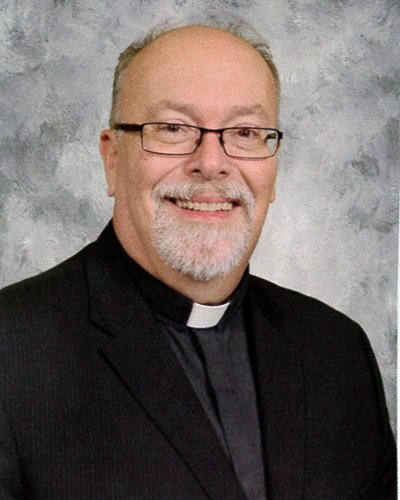 miLCMS's tweet photo. LCMS Committee for Convention Nominations

Rev. Mark Brandt - Elected
Rev. Stephen Starke - Alternate

#miLCMSconvention

View all results: https://t.co/Fu7dSfBCZU https://t.co/Kv6nHIdbc1