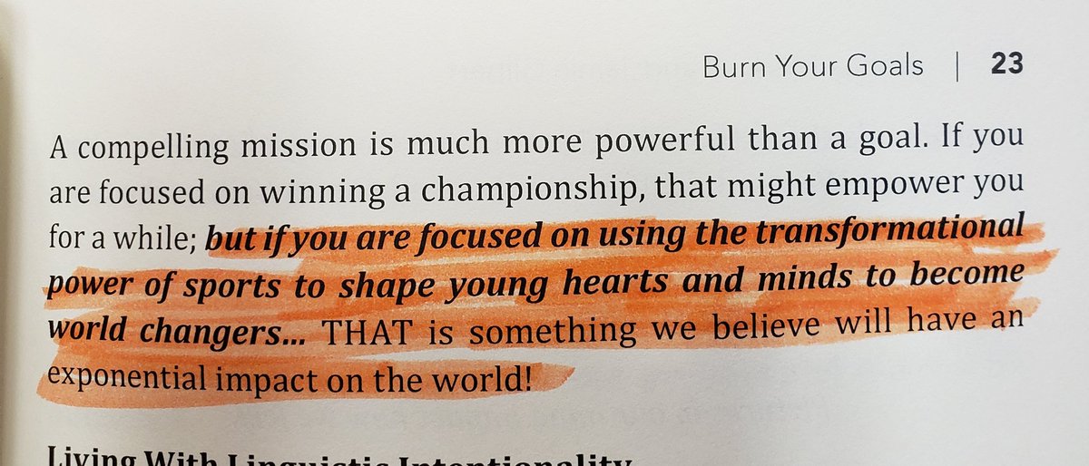 LadyTiger4life's tweet image. What a world this could be! #BurnYourGoals @JoshuaMedcalf