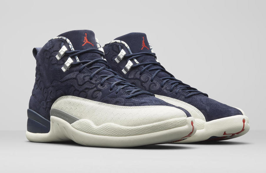 august 11 jordan 12