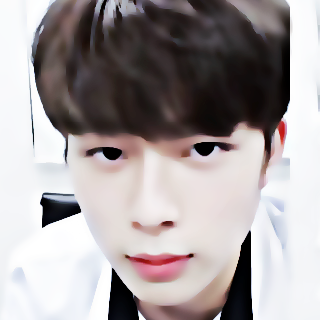 fivemealsjuseyo's tweet photo. / / CUBE _ YOO SEONHO / /
⁽ 。#แจกดิส 👦🏻☁️ #พื้นที่โปร。⁾ https://t.co/dDmHLC8Fqd