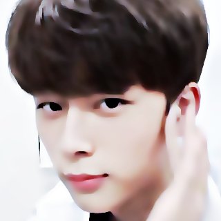fivemealsjuseyo's tweet photo. / / CUBE _ YOO SEONHO / /
⁽ 。#แจกดิส 👦🏻☁️ #พื้นที่โปร。⁾ https://t.co/dDmHLC8Fqd