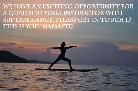 Brighton Watersports (@brightonws) on Twitter photo 
