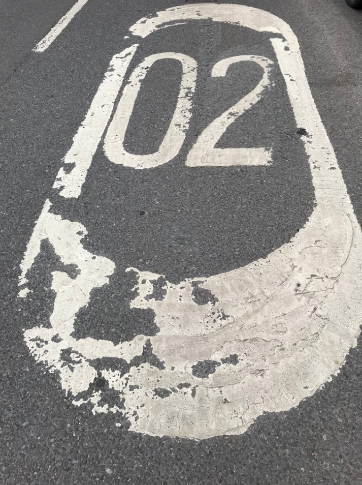 SophieLeach_'s tweet image. Two days to go before the start of our NSEAD National Conference in Oxford. Day 1: The Artist Teacher: practice and pedagogies. Day 2: Visual literacy-visual citizen. The role and necessity of art, craft and design education in the 21st century. Tickets are sold out.