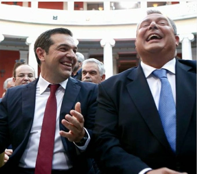 View image on Twitter