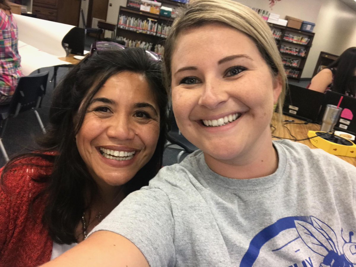 Hernando Elementary School tweet media