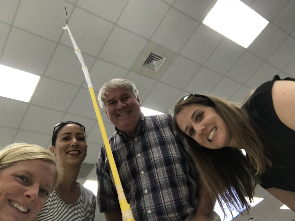 Melissa Taylor tweet media