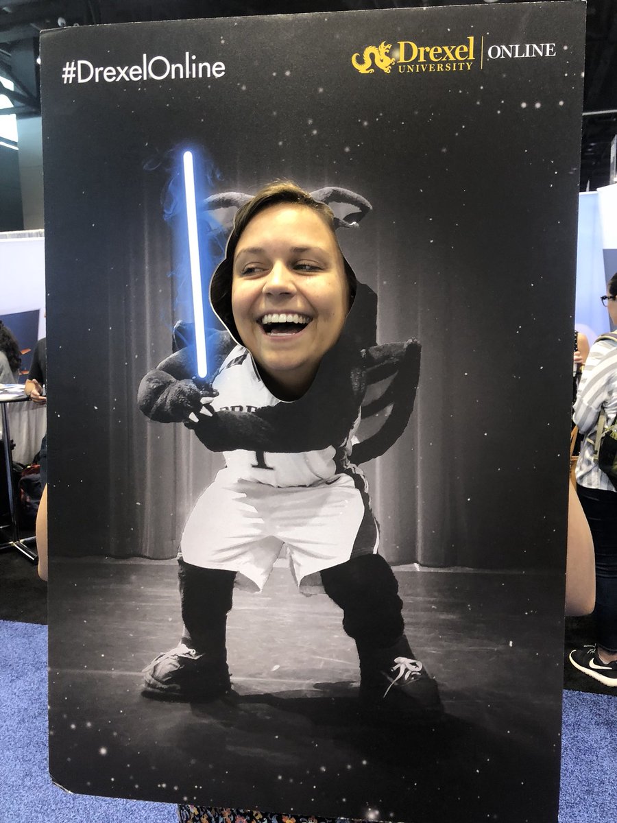 bcsctechcoach's tweet photo. #drexelonline https://t.co/iCPXPV0IzJ