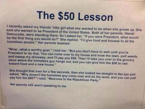 Cloyd Rivers tweet media